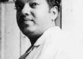 5 கண்ணதாசன்