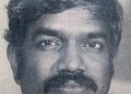 இன்றெல்லாம் கேட்கலாம் 10