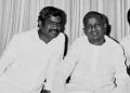 6 கங்கை அமரன்