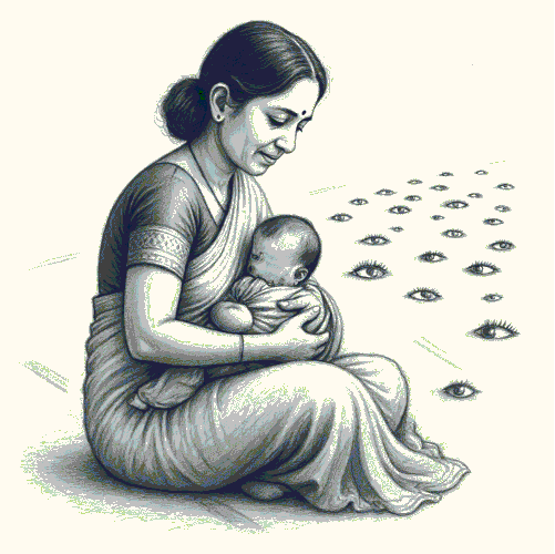 எனக்குள் எண்ணங்கள் 21