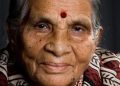 ரவி சுப்ரமணியன்